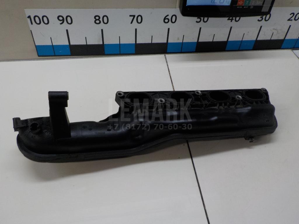 Коллектор впускной для  BMW 1-serie E82/E88 2007-2013