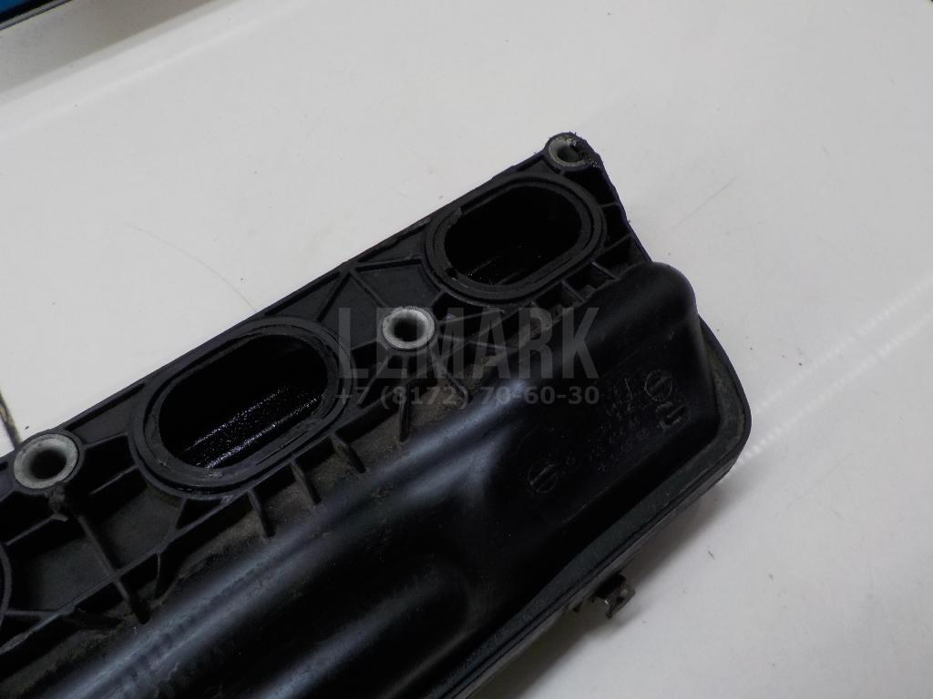 Коллектор впускной для  BMW 1-serie E82/E88 2007-2013