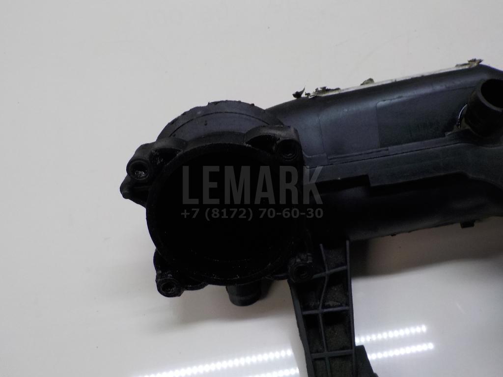 Коллектор впускной для  BMW 1-serie E82/E88 2007-2013