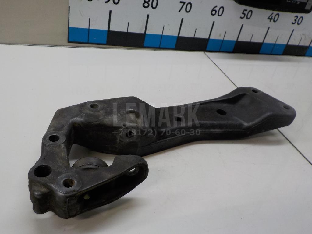 Кронштейн КПП для  BMW 3-serie E46 1998-2005