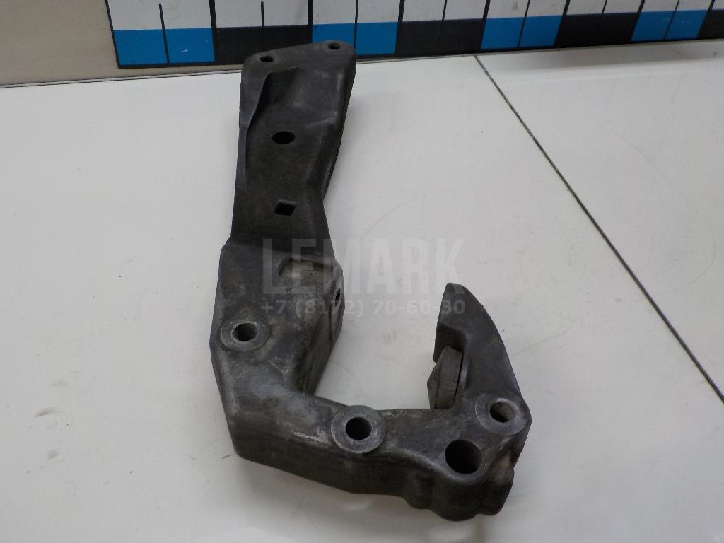 Кронштейн КПП для  BMW 3-serie E46 1998-2005