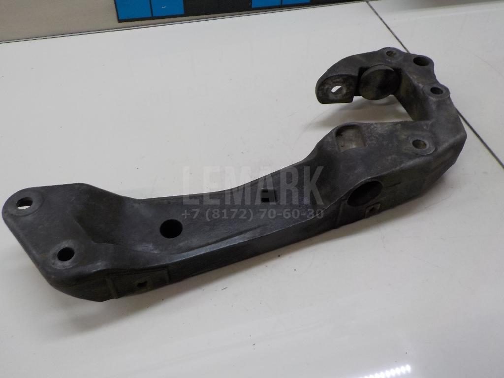 Кронштейн КПП для  BMW 3-serie E46 1998-2005