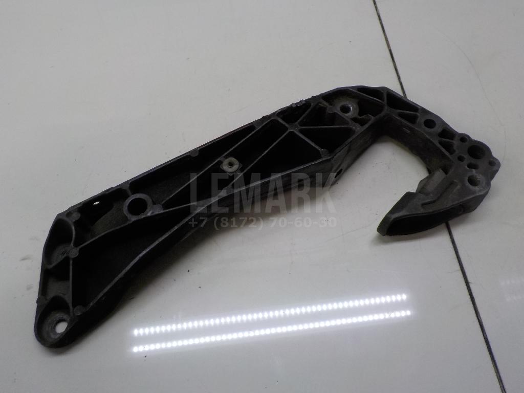 Кронштейн КПП для  BMW 3-serie E46 1998-2005