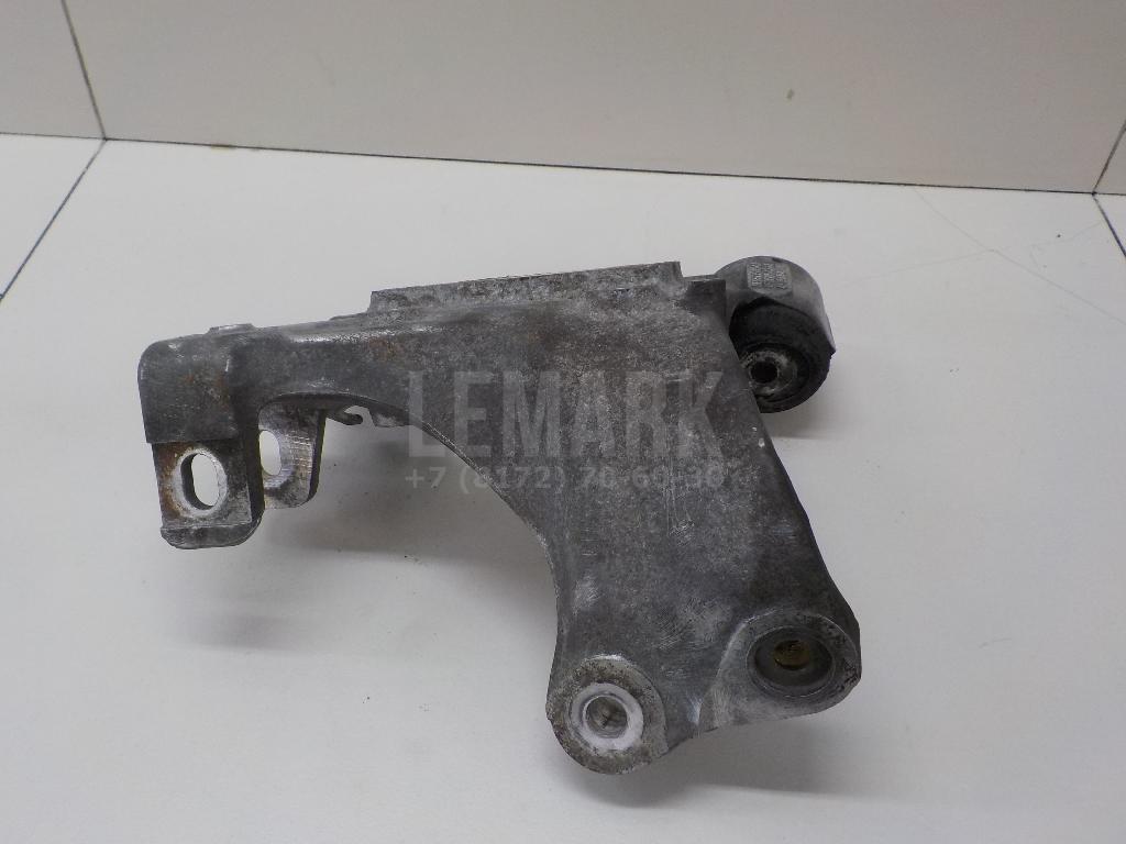 Кулак поворотный задний правый для  BMW 5-serie G30/G31/F90 2017-2023