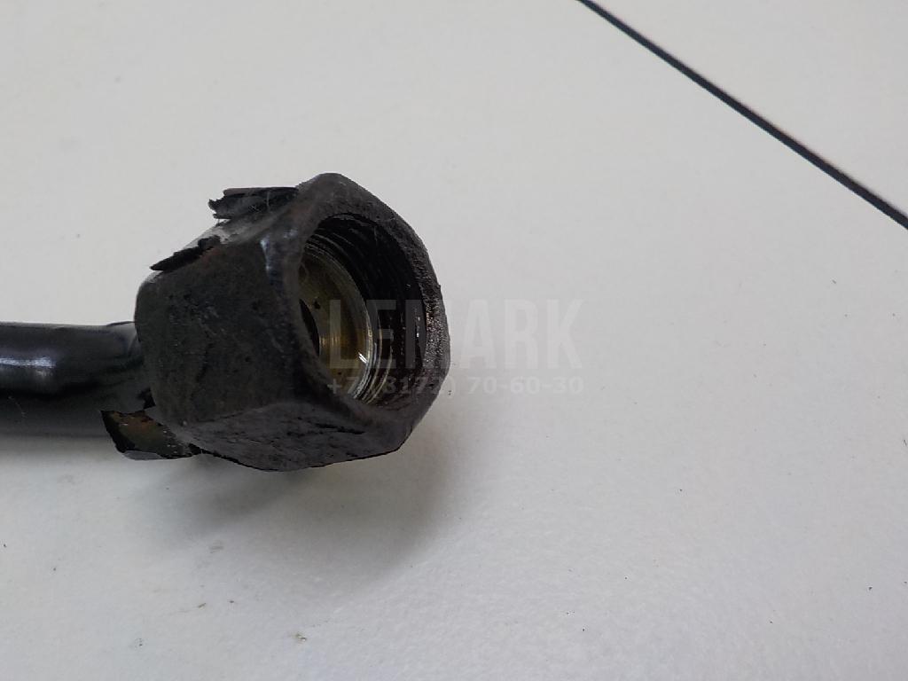 Трубка системы охлаждения АКПП для  BMW i3 (I01) 2013-2022