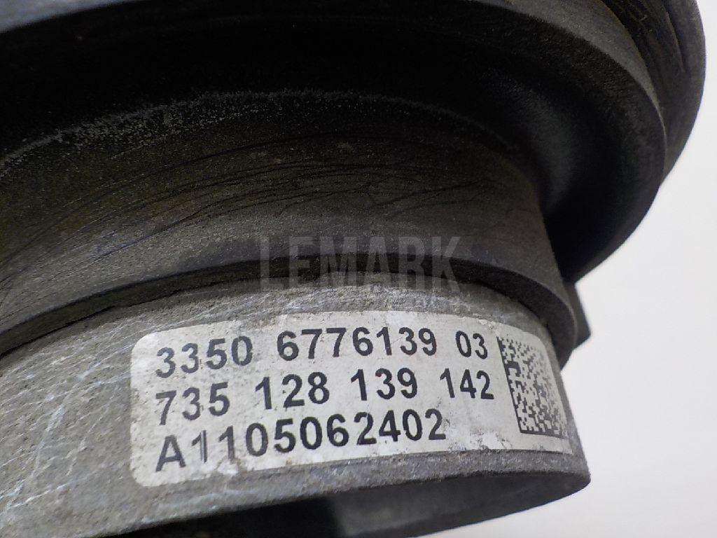 Опора заднего амортизатора для  BMW 1-serie E82/E88 2007-2013