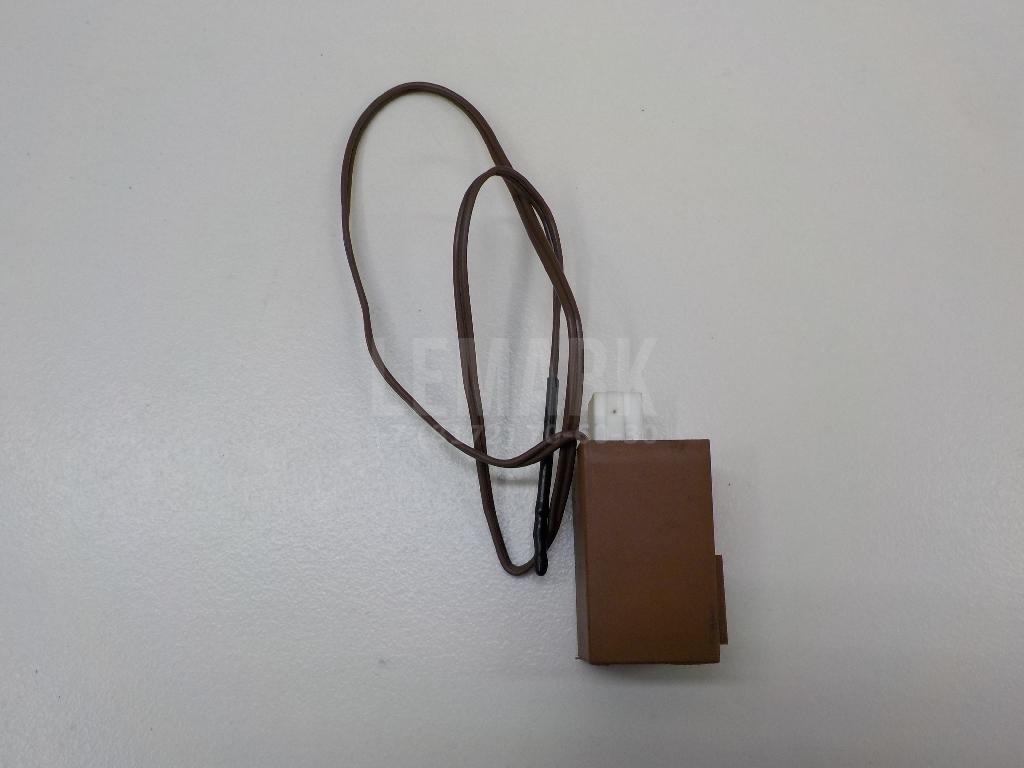 Датчик температуры