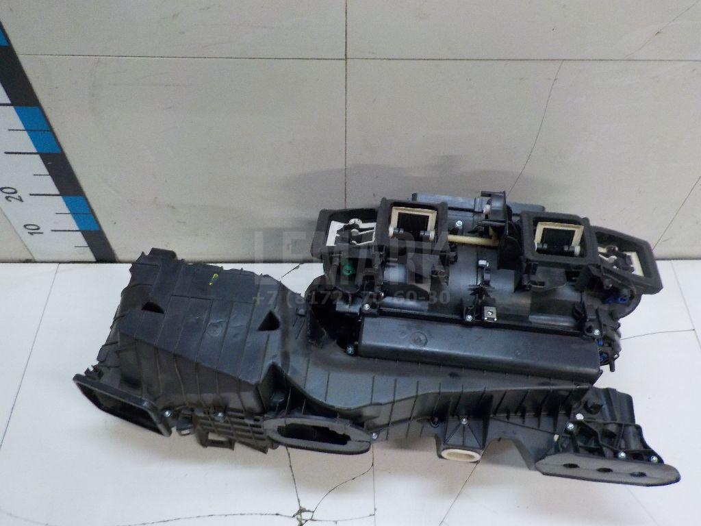 Корпус отопителя для  BMW 3-serie F34 GT 2012-2020