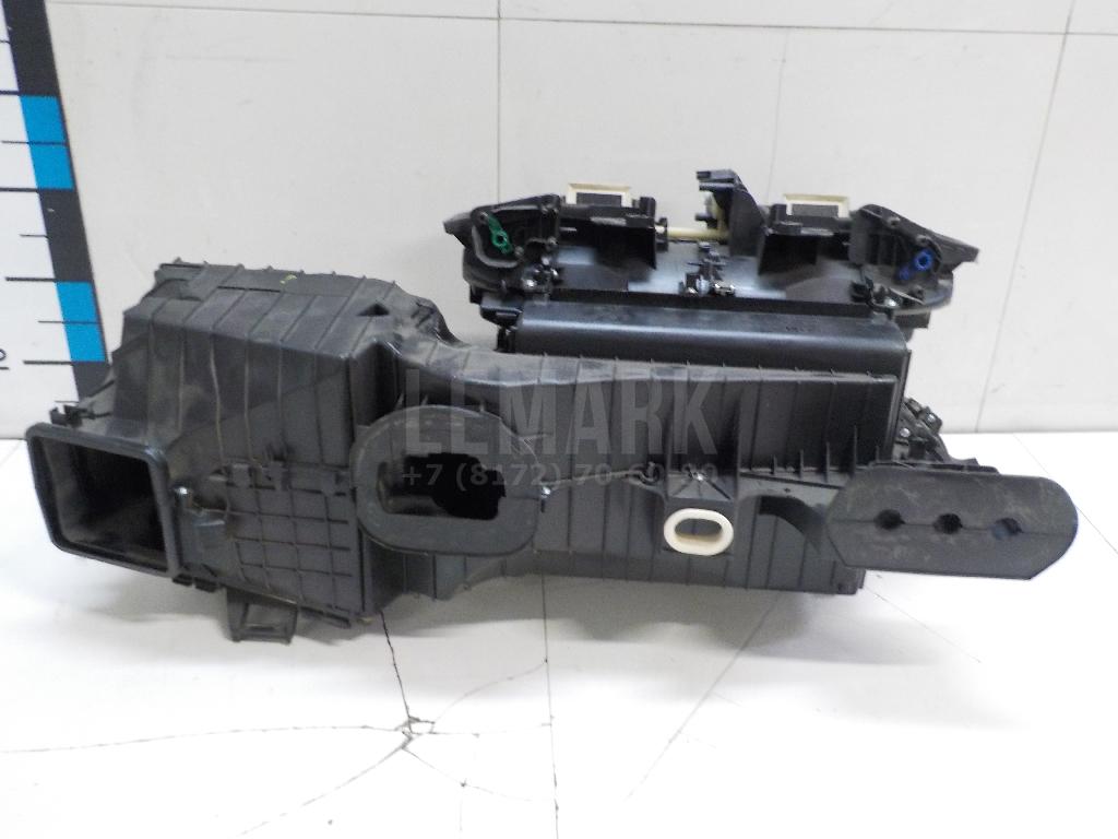 Корпус отопителя для  BMW 3-serie F34 GT 2012-2020