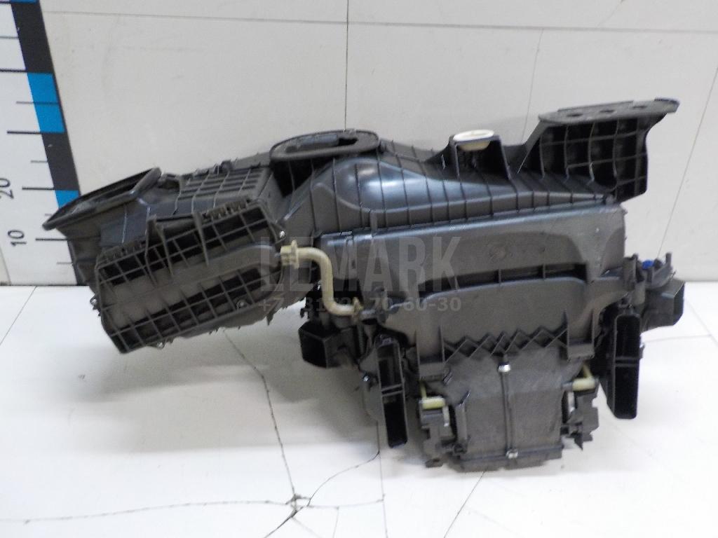 Корпус отопителя для  BMW 3-serie F34 GT 2012-2020