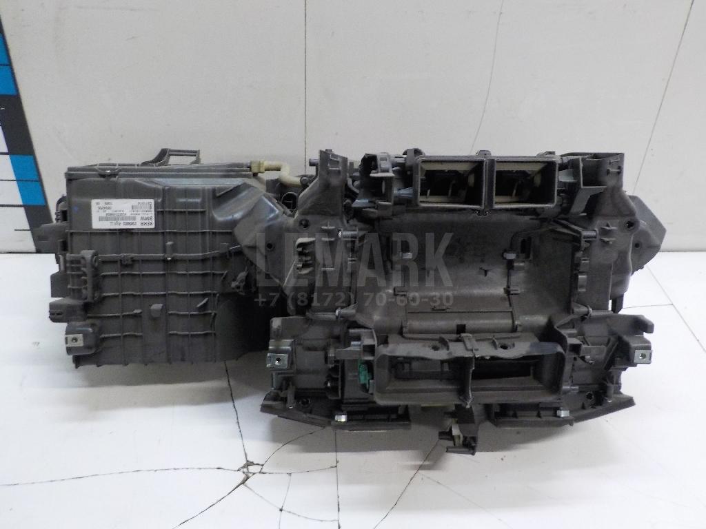 Корпус отопителя для  BMW 3-serie F34 GT 2012-2020