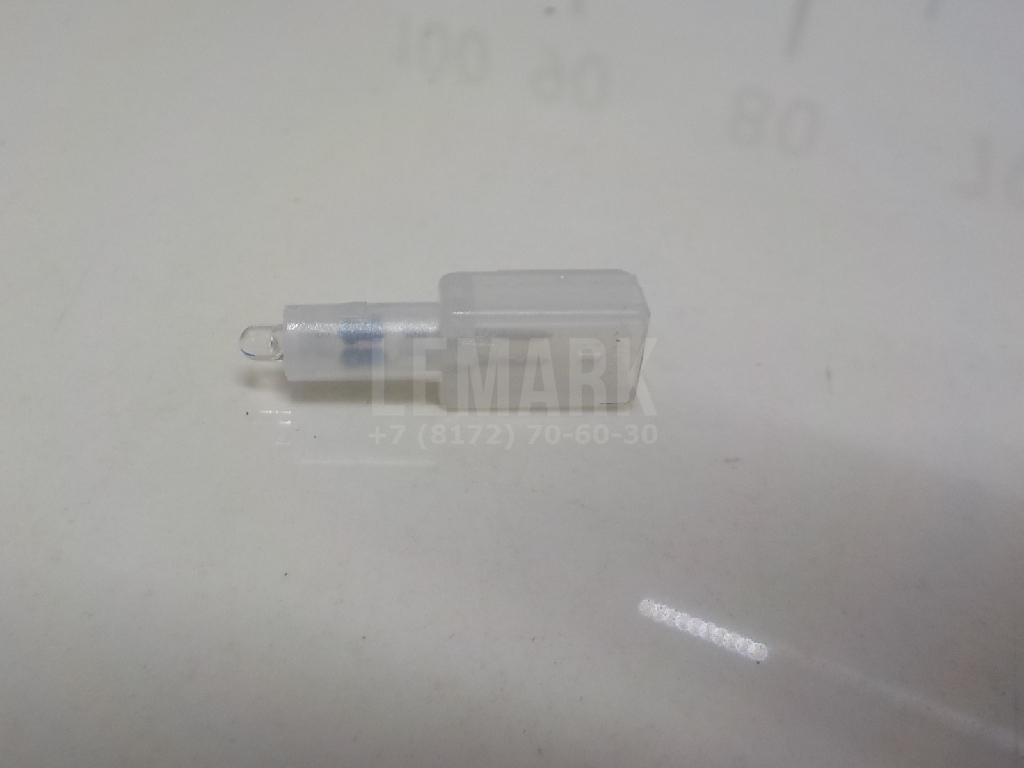Подсветка 4D0919063A VAG