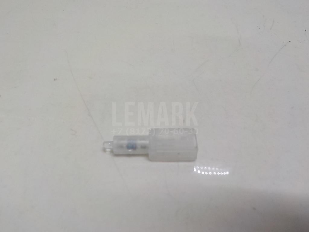 Подсветка 4D0919063A VAG