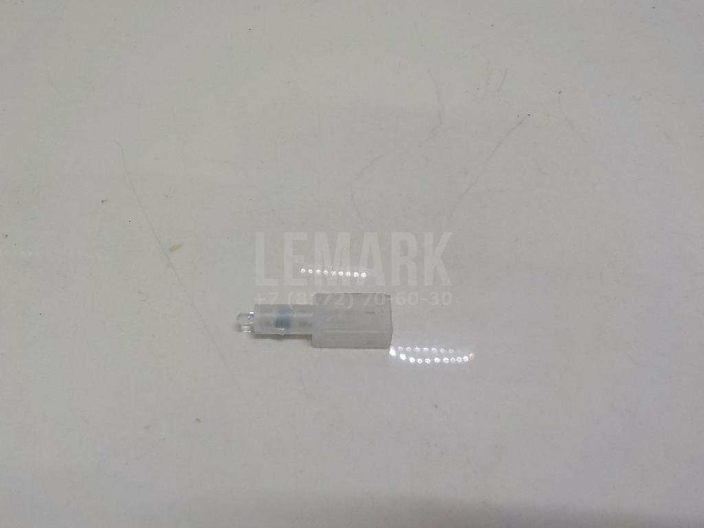 Подсветка 4D0919063A VAG