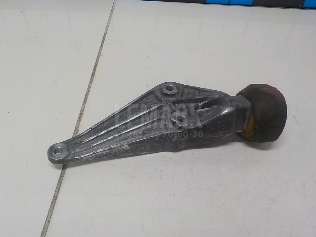 Опора двигателя передняя для  BMW 3-serie E90/E91 2005-2012