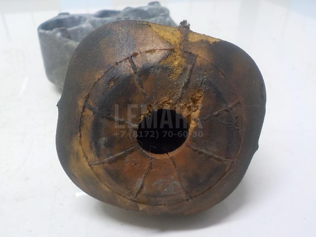Опора двигателя передняя для  BMW 3-serie E90/E91 2005-2012