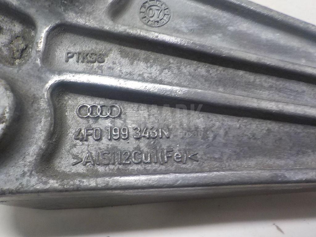 Опора двигателя передняя для  BMW 3-serie E90/E91 2005-2012