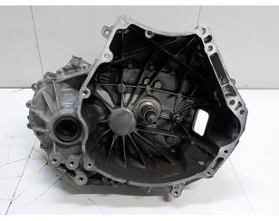 Механическая коробка переключения передач для Mazda Mazda 3 (BM/BN) 2013-2018 с разбора состояние отличное