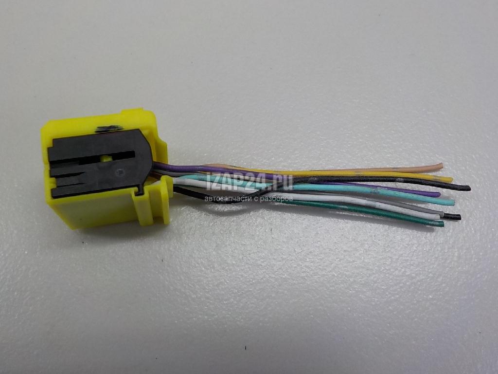 разъём патрон фары мазда 3 bk. штекер разъем mazda gps. разъем мазда 3. разъем на ходовой огонь мазда 3 bk. разъем обд 2 мазда 3 2014.