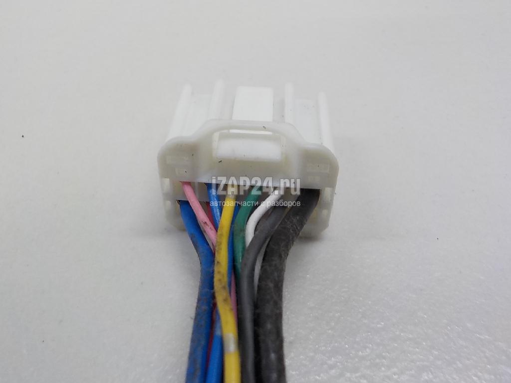 мазда 3 2005 г разъем штатной магнитолы. J700 разъем mazda. мазда 3 bk штатная магнитола разъемы. Obd2 mazda 3. парктроник мазда 3 bl.