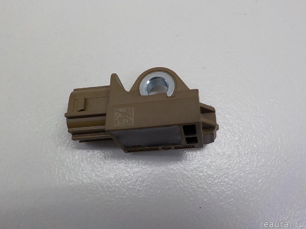 Датчик AIR BAG