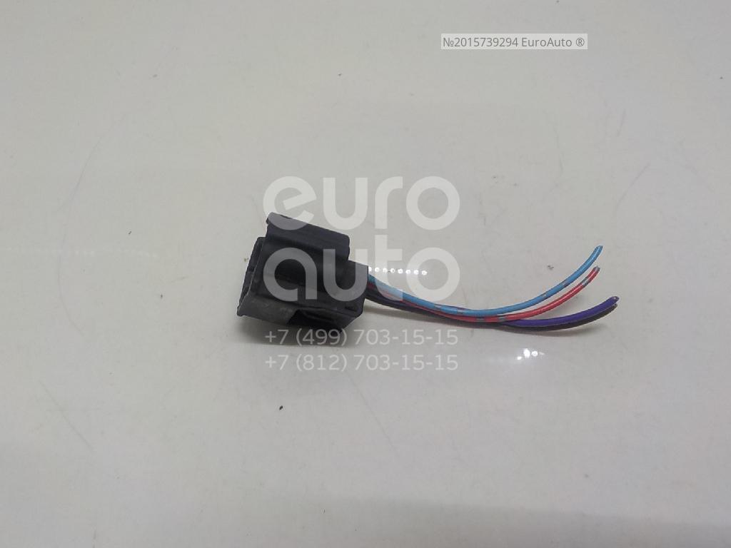 Note коннектор. Штекеры на печку ниссан ноут. Nissan note разъем e101. Note коннектор. Note коннектор.