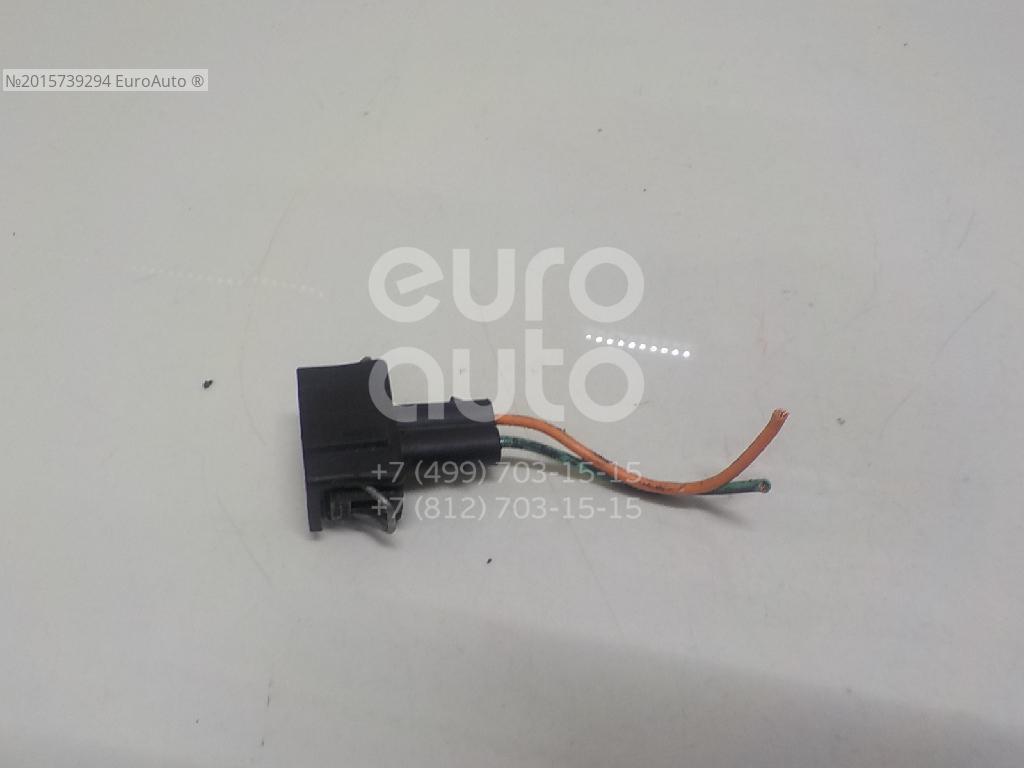 Разъемы на ниссан ноут. Коннектор sim для meizu m3e. Note коннектор. Note коннектор. Разъем питания вентилятора печки ниссан нот.