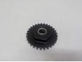 Шестерня привода масляного насоса