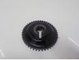 Шестерня (шкив) распредвала