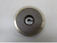 Шестерня (шкив) распредвала