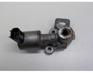 Клапан электромагнитный для Mazda Mazda 2 (DJ/DL) 2015> б/у состояние отличное