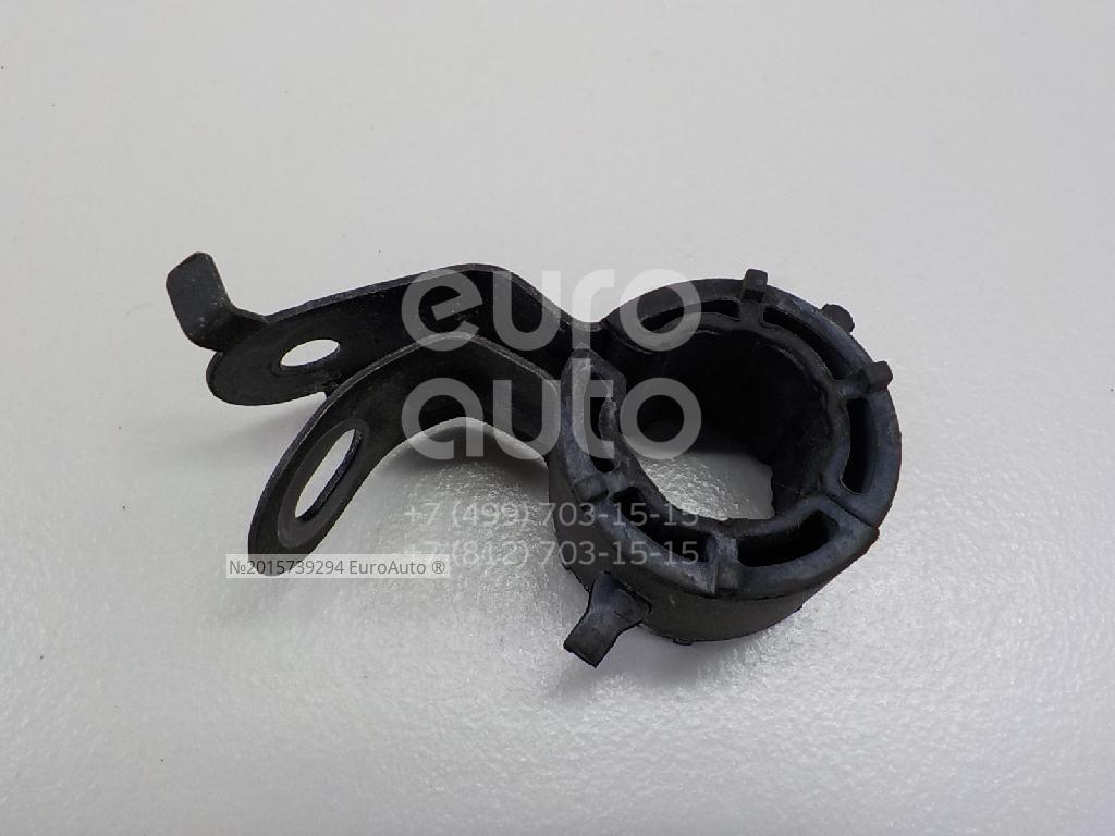 Ghp9-61-46x. 5040. суппорта bpw 54/22 639. 54 22 46 61. мазда 3 2008 ремонтный штуцер трубки кондиционера.