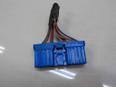 Разъем