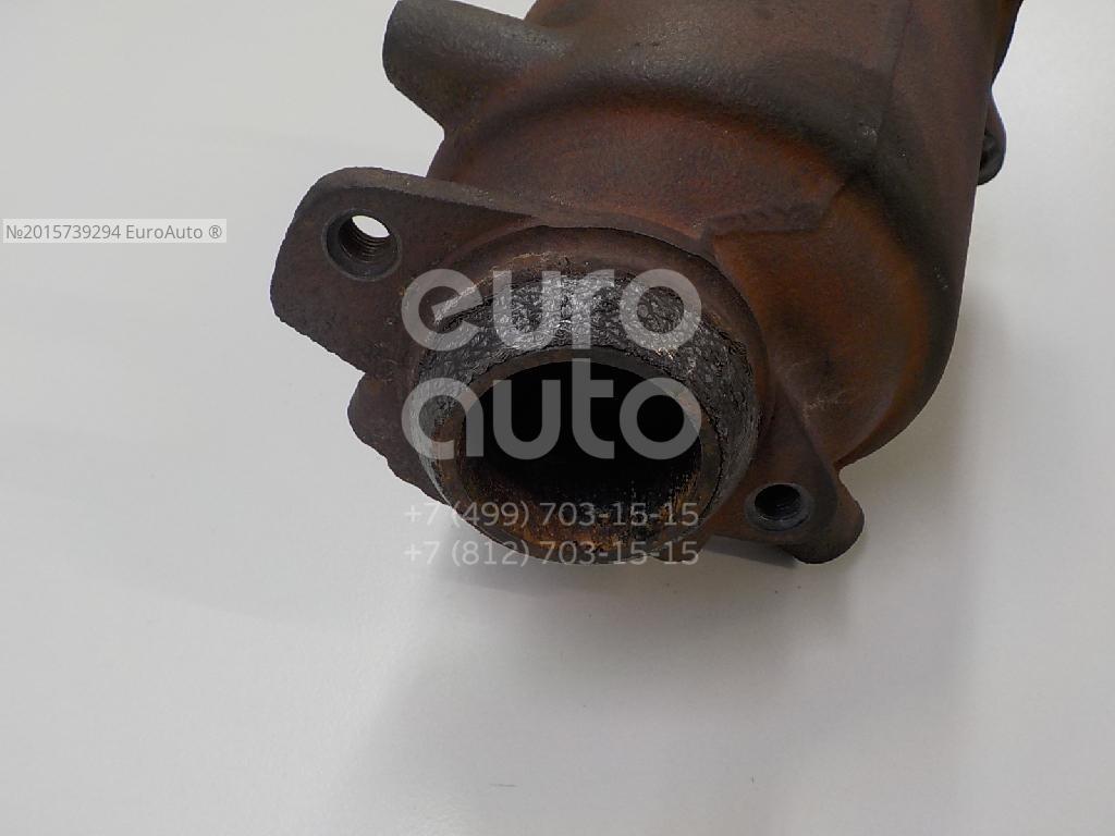 Катализатор nissan almera classic. 2090095f0a. Катализатор на альмера классик. Вставка катализатора ниссан альмера классик. Коллектор с катализатором ниссан альмера.