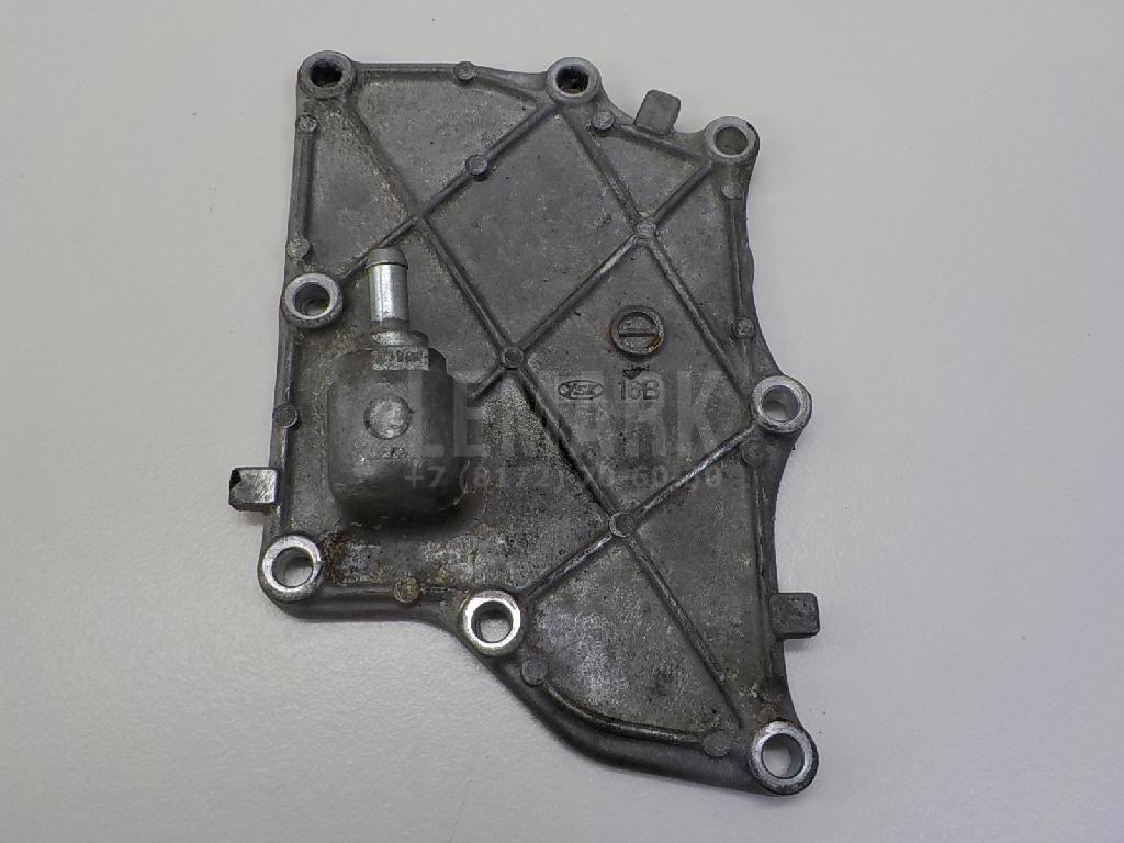Сапун двигателя 1221137010 Toyota