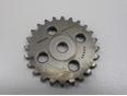 Шестерня привода масляного насоса