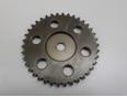 Шестерня (шкив) распредвала