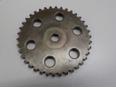 Шестерня (шкив) распредвала