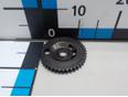 Шестерня (шкив) распредвала