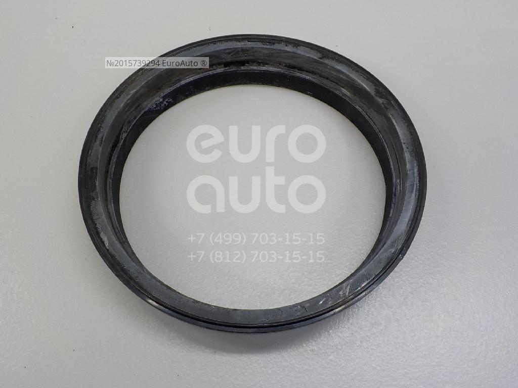 Кольцо уплотнительное лифан солано. 17342-01a00 уплотнительное кольцо nissan. 3334-79-1 кольцо уплотнительное на двигатель в46. b1101184. a734279900.