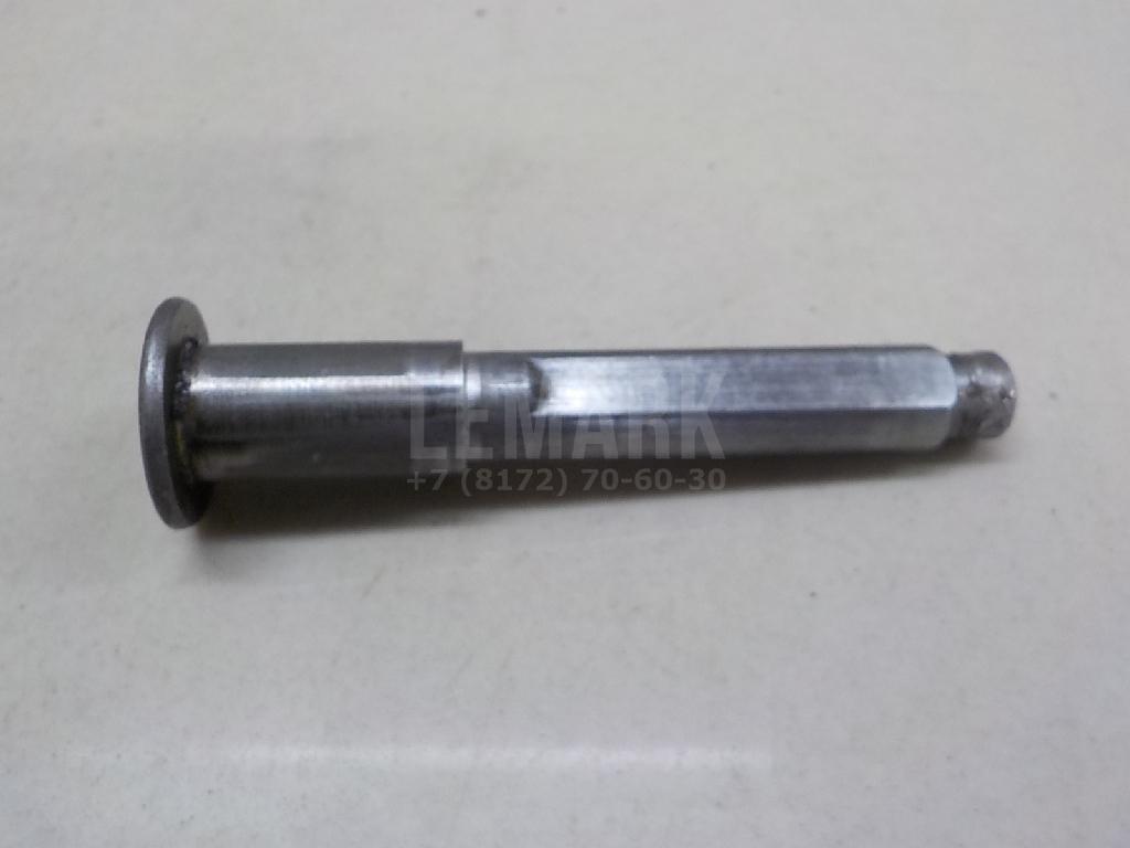 Шплинт 4375738200 Hyundai-Kia