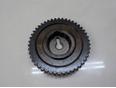 Шестерня (шкив) распредвала