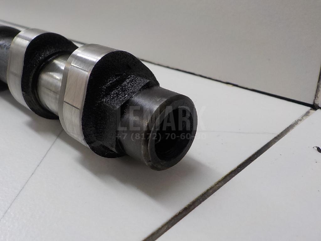 Распредвал впускной для  Audi A3 (8L1) 1996-2003