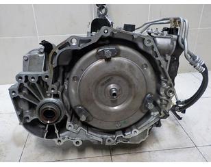 Автоматическая коробка передач для Chevrolet Orlando 2011-2015 с разбора состояние под восстановление
