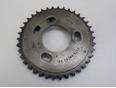 Шестерня (шкив) распредвала