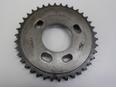 Шестерня (шкив) распредвала