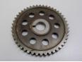 Шестерня (шкив) распредвала