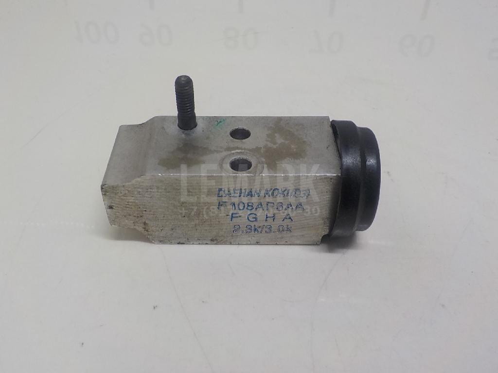 Клапан кондиционера 976261H000 Hyundai-Kia