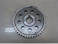 Шестерня (шкив) распредвала