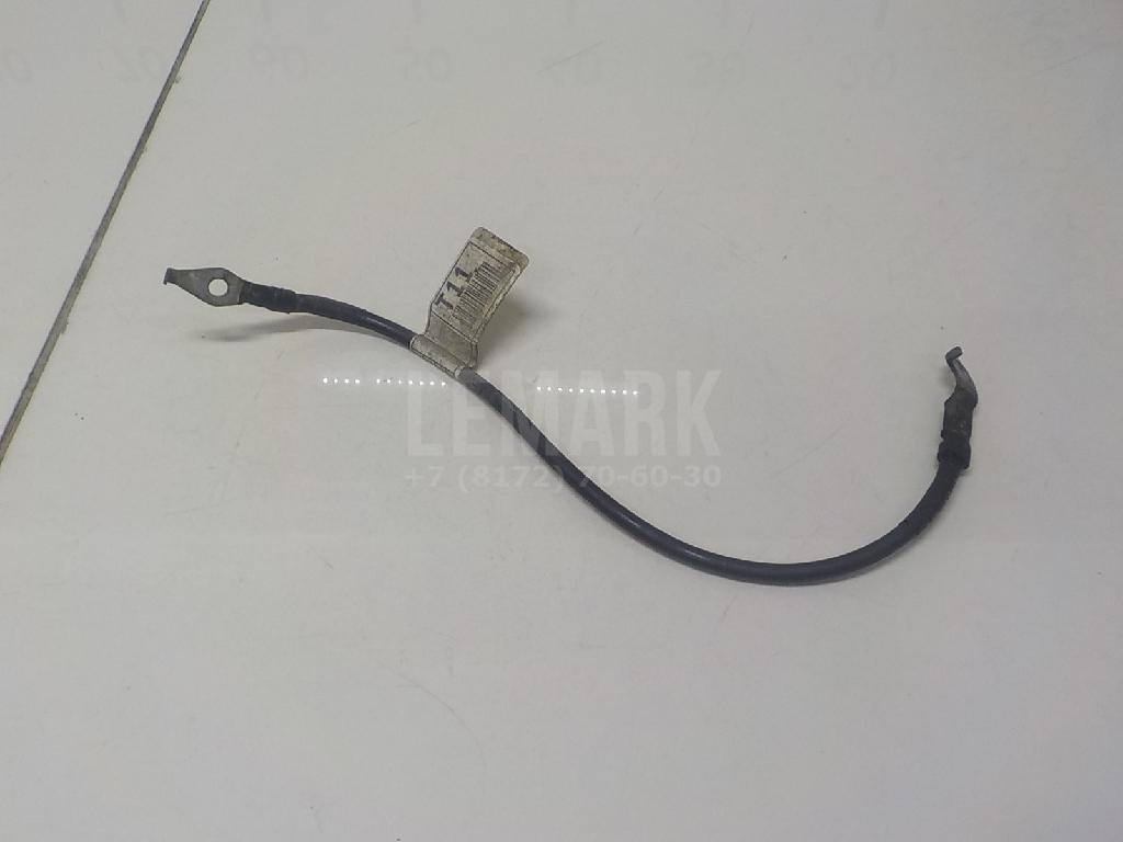 Провод 918671H110 Hyundai-Kia